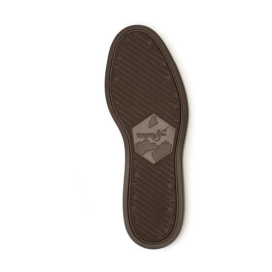 Refurbishment - Camp Moc / Boat Sole